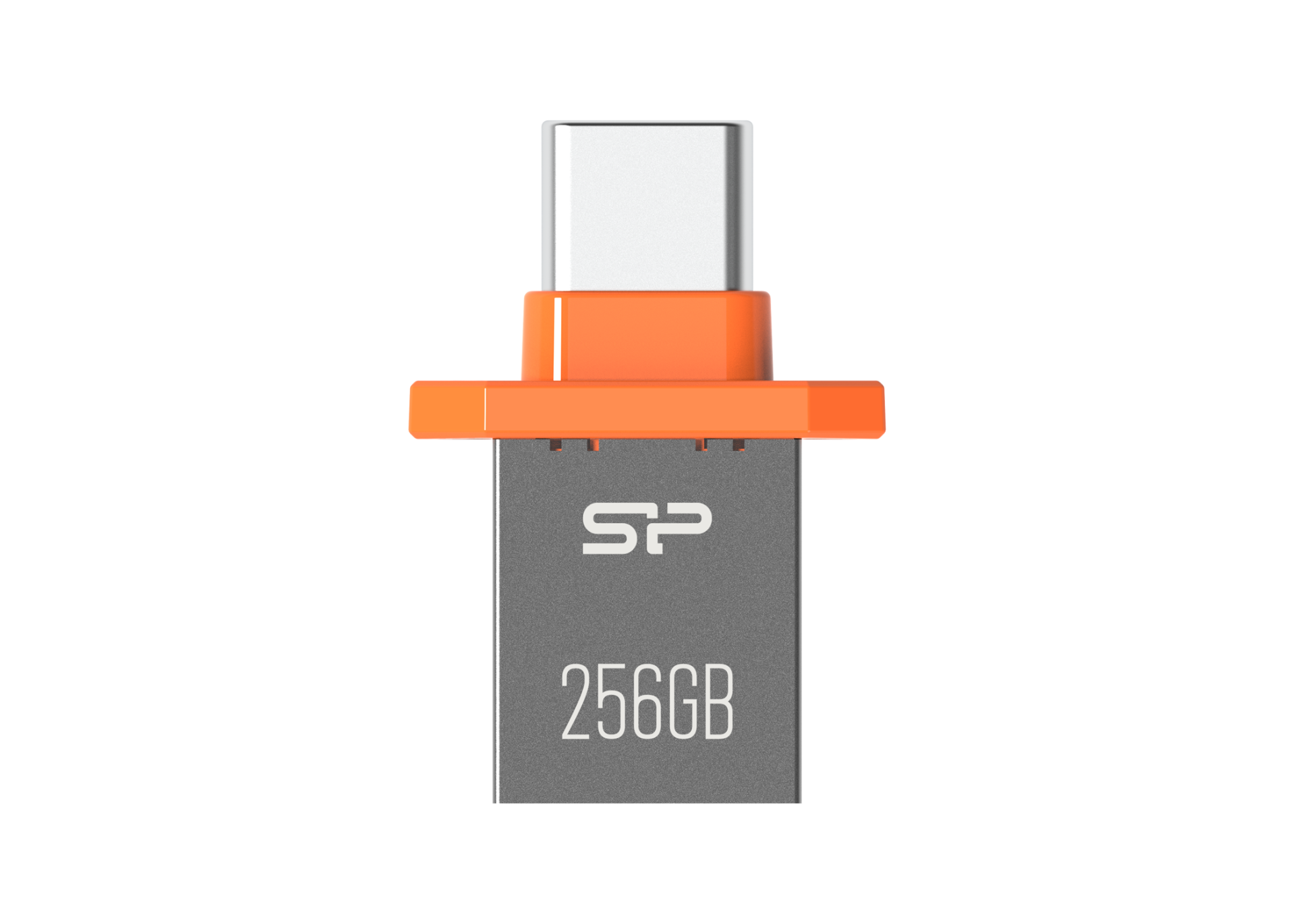 SiliconPower-UFD-Mobile C21-Product-2100x1500-1